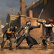 Assassin’s Creed Rogue, último de la saga para PS3 y Xbox 360, que llegó en 2014.